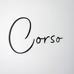 Numero 5 Pensión 3*
