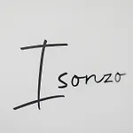 Numero 5 Pensión 3*