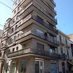 Numero 5 3*