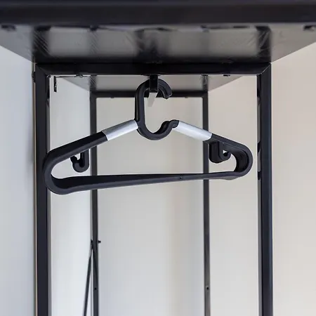 Konukevi Numero 5 Bari