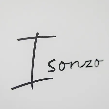 Numero 5 Konukevi 3*