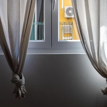 Numero 5 Maison d'hôtes 3*