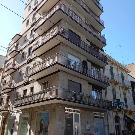 Numero 5 3*