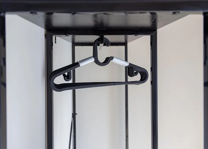 Affittacamere Numero 5 Bari