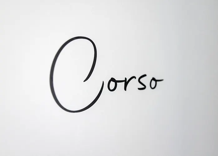 Numero 5 Affittacamere 3*