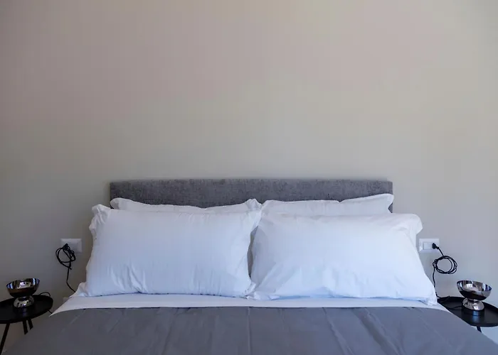 招待所 Numero 5 3*