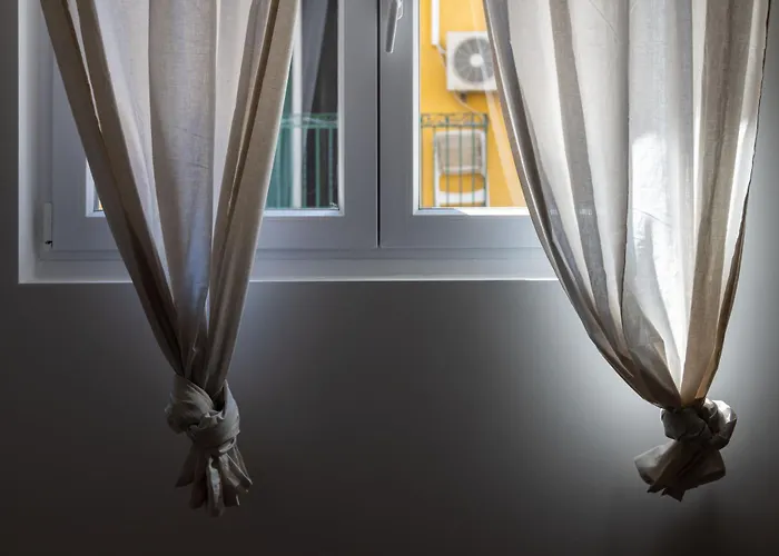 Numero 5 招待所 3*