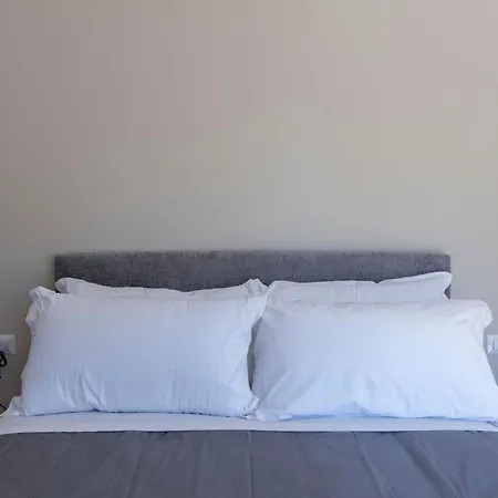 Pensionat Numero 5 3*