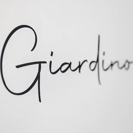 Gæstehus Numero 5 Bari