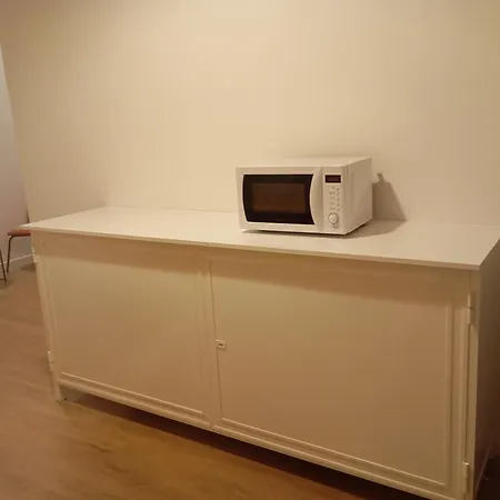 Numero 5 Pensionat 3*