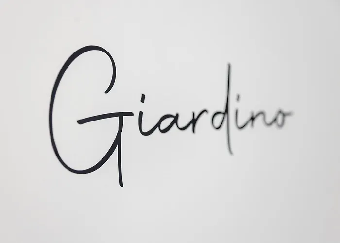 Casa de hóspedes Numero 5 Bari